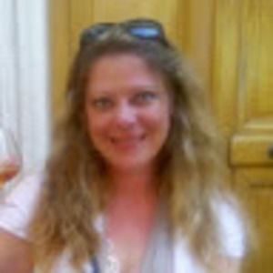 Meet your Posher, Darcie